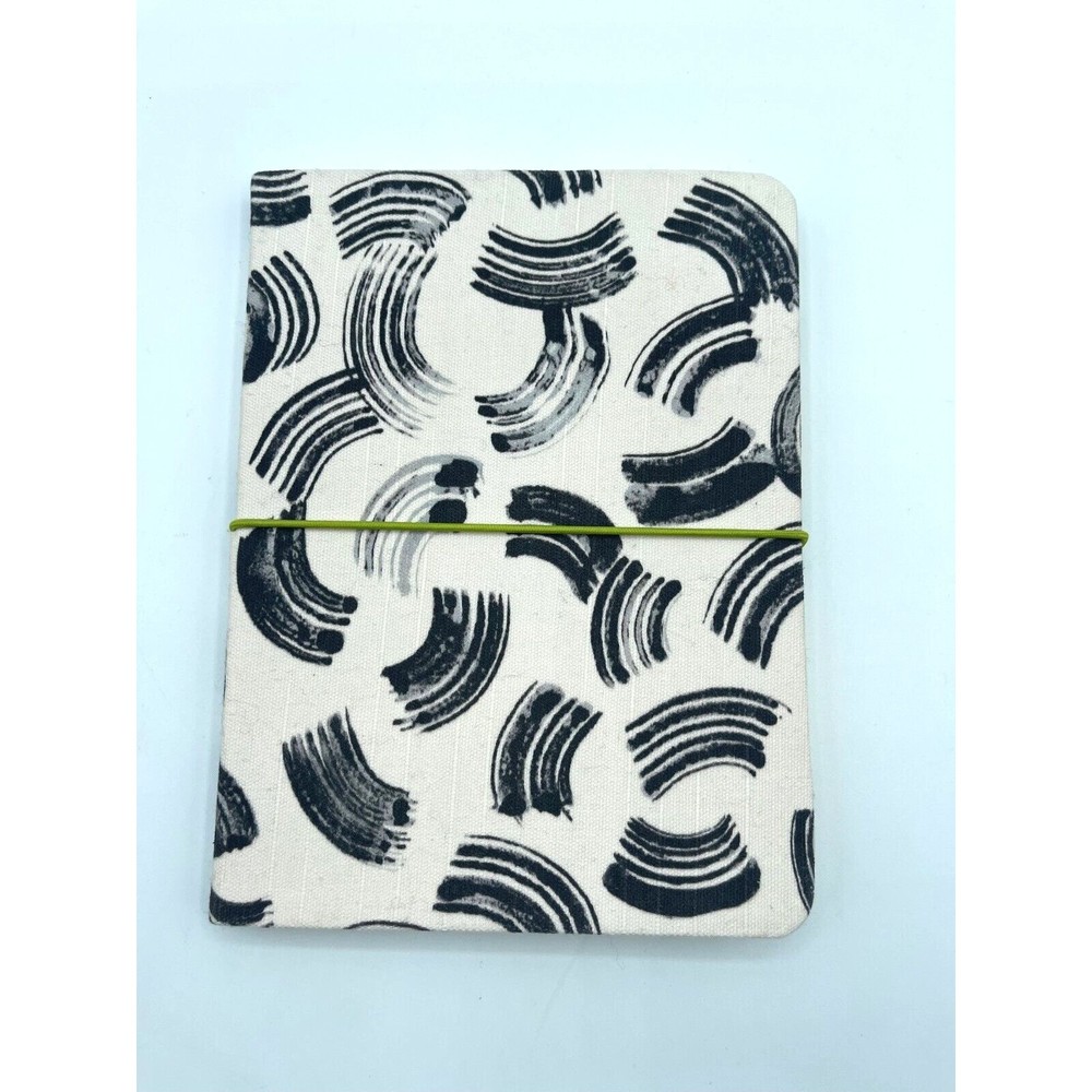 Anthropologie Analisa Journal